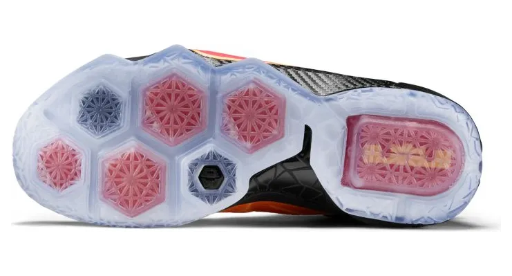 nike-lebron-12 684593-830