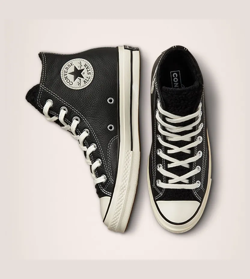 converse-chuck-taylor-all-star 172364C
