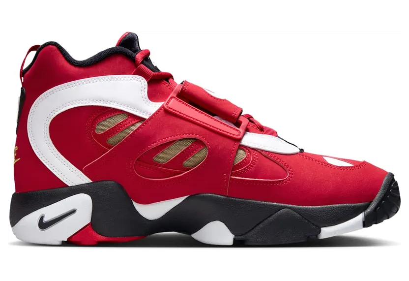 nike-air-diamond HQ2631-600