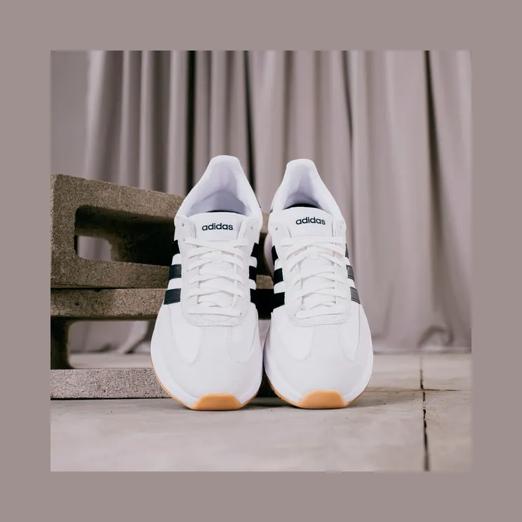 adidas-run-70s-2-0 IH8584
