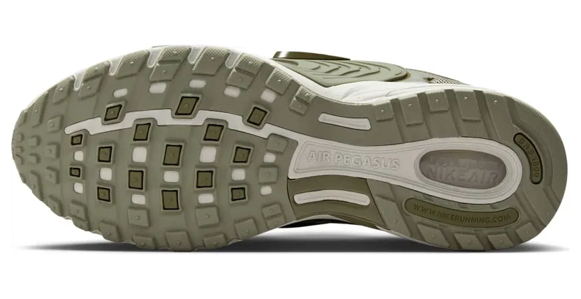 nike-air-pegasus IB0612-300