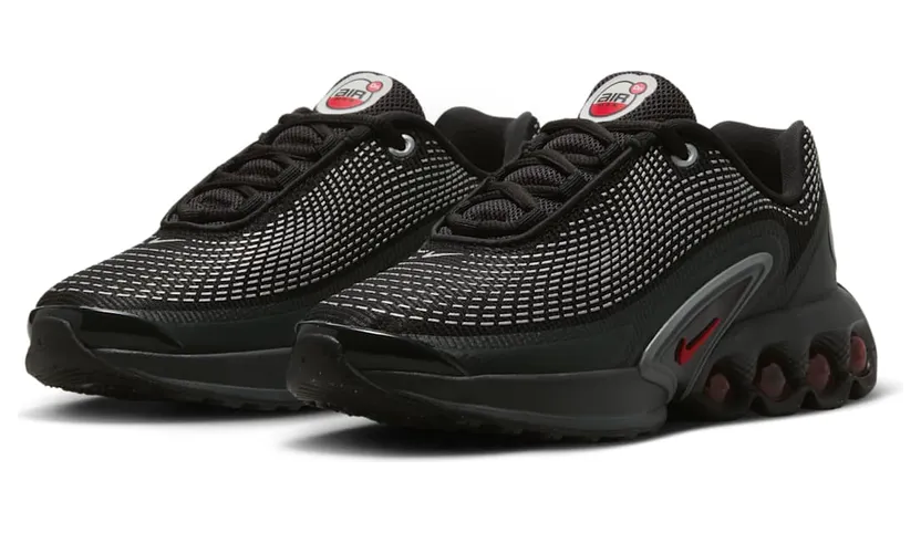 nike-air-max FB8987-009