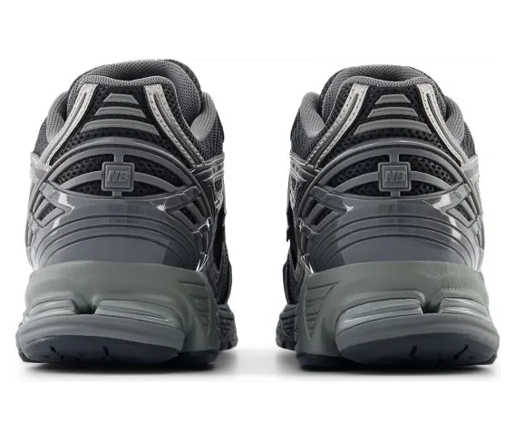 new-balance-1906 M1906RES