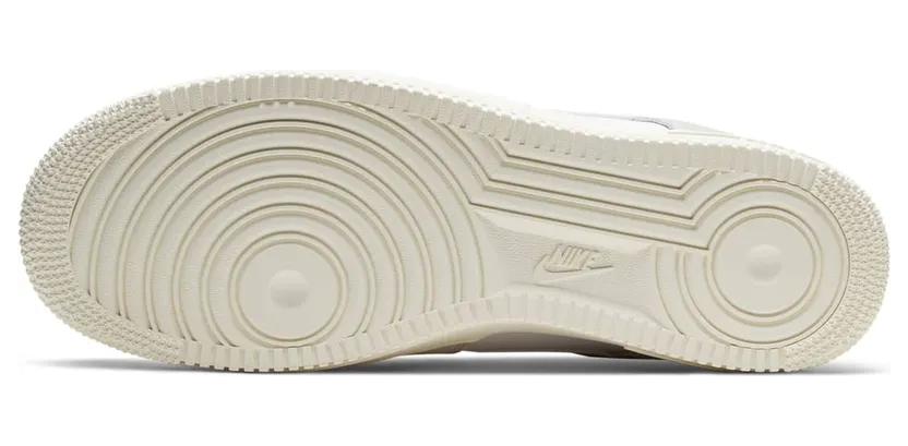 nike-air-force CW7584-100