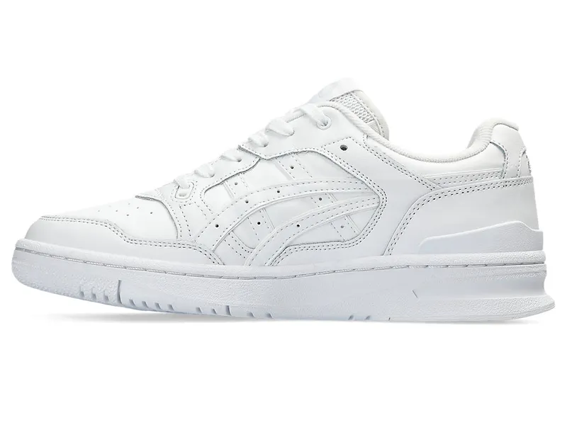 Asics Ex89 White/White (1201A476.100)