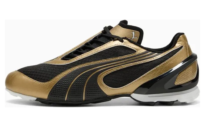 puma-v-s1 402953-04