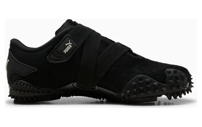 puma-mostro 406498-01