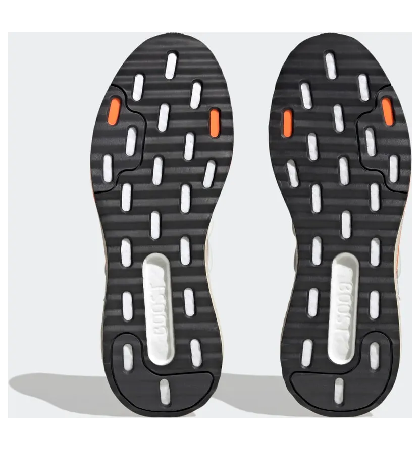 adidas-x-plr HP3147
