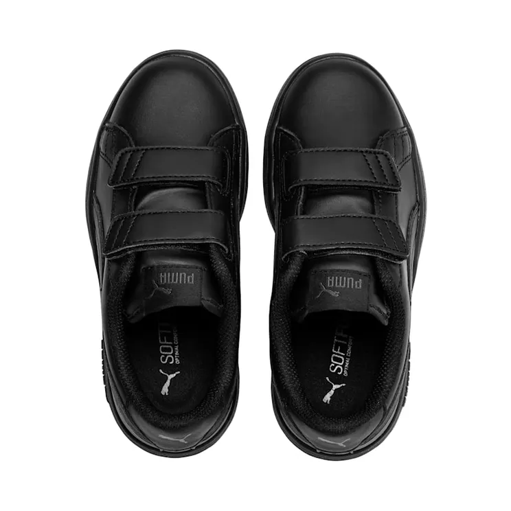 puma-smash 365173-01