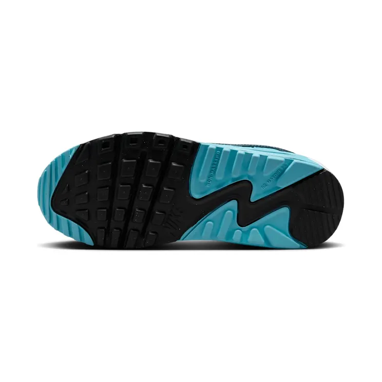 nike-air-max HF6358-100