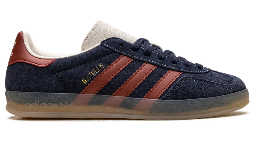 adidas-gazelle JH5404