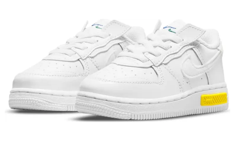 nike-air-force DO6147-100