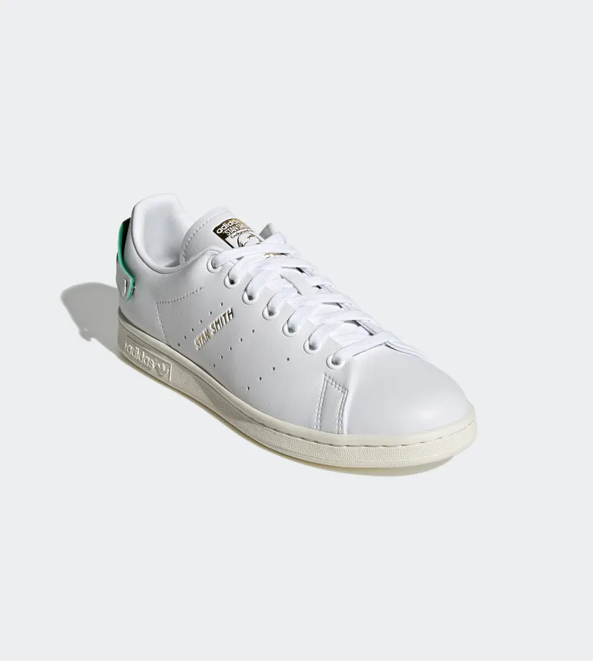 adidas-stan-smith GX3309