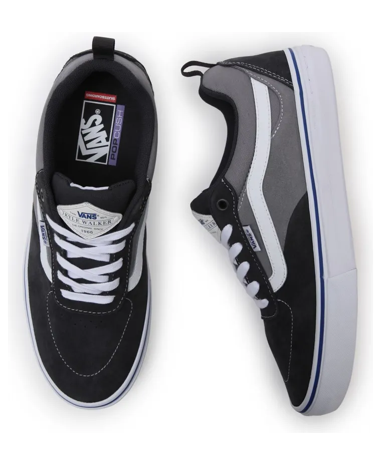 vans-kyle-walker VN0A5JIEACP