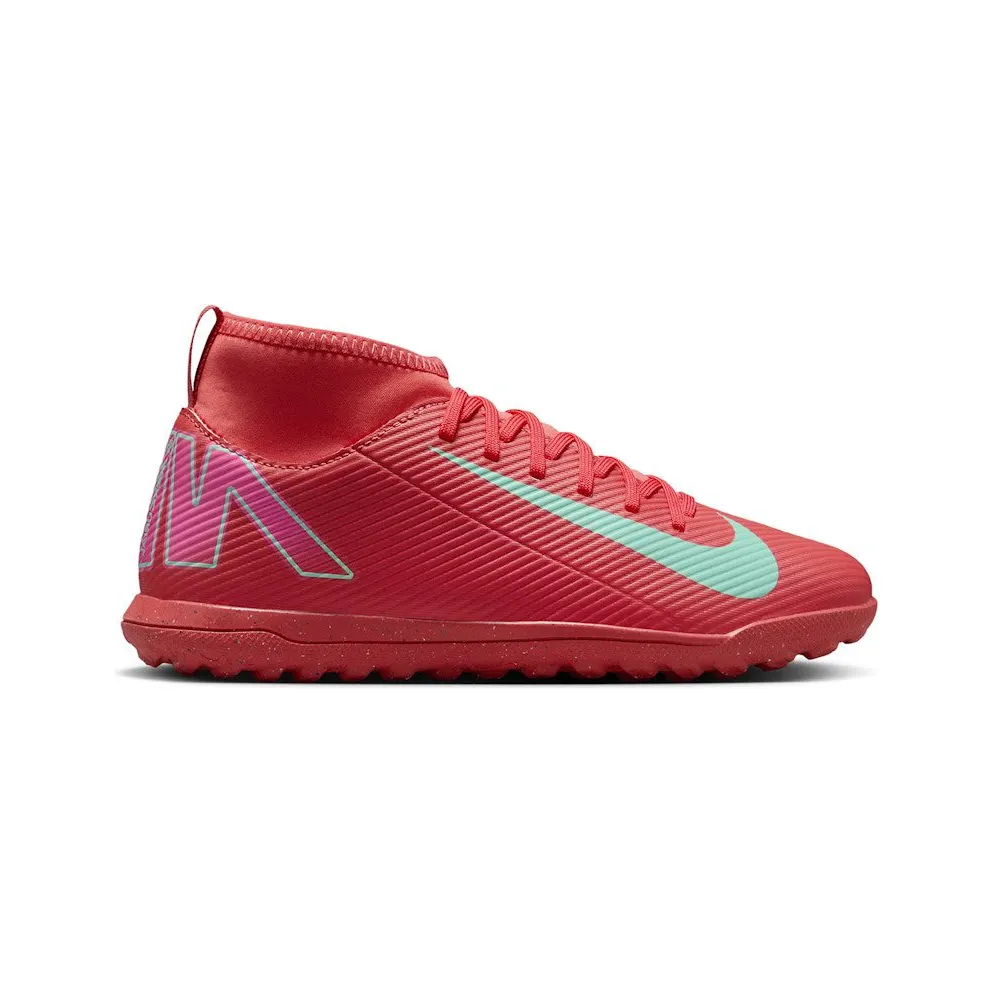 Nike Mercurial Superfly 10 Club TF Mad Energy Pack (FQ8313-800)