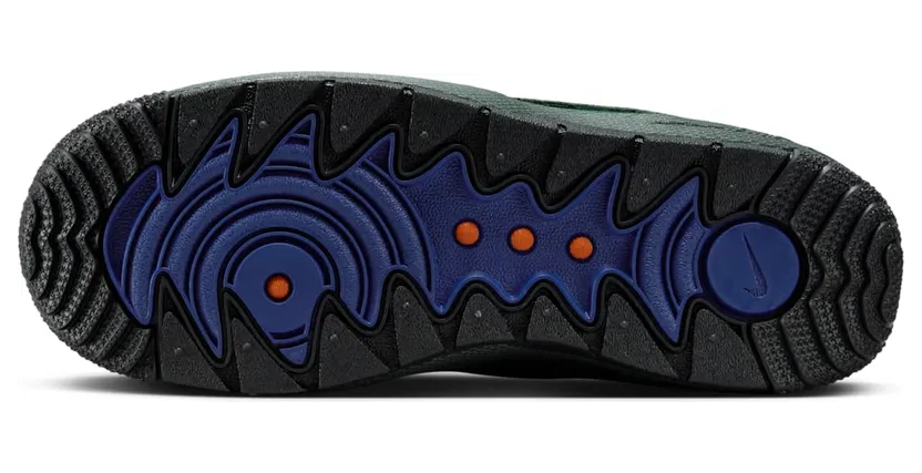 nike-air-force FB2348-300
