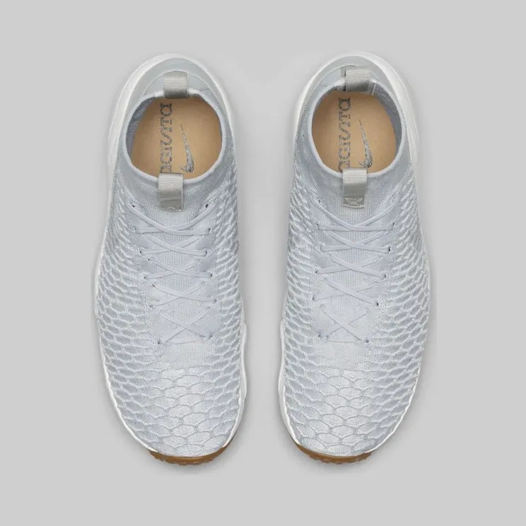 nike-air-footscape 652960-008