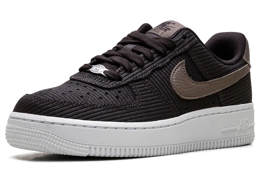 nike-air-force IM6533-200