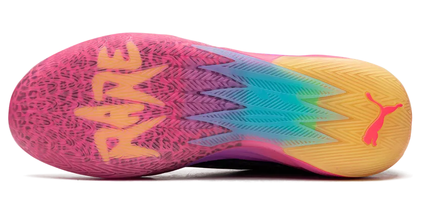 puma-mb-02 378283-01