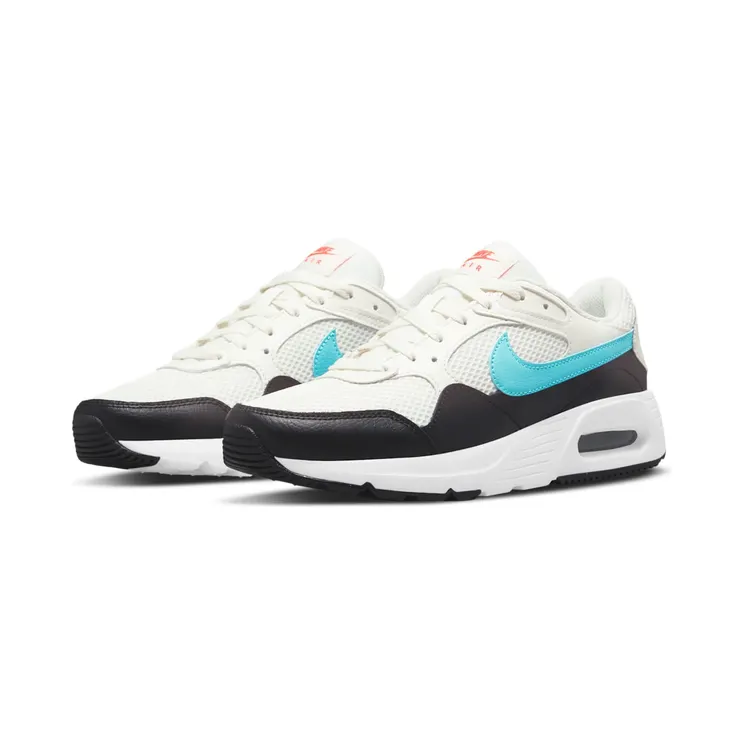 nike-air-max CW4554-104