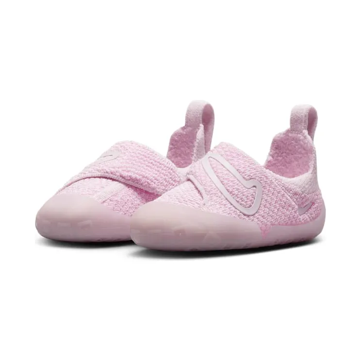 nike-swoosh-1 FB3244-601
