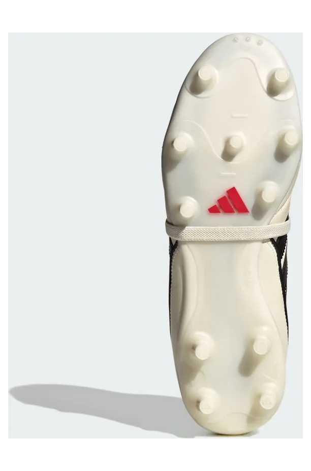 adidas-copa-gloro JH6662