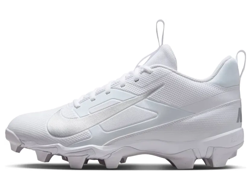 nike-alpha-menace FN0028-101