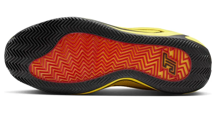 air-jordan-tatum HQ4614-700