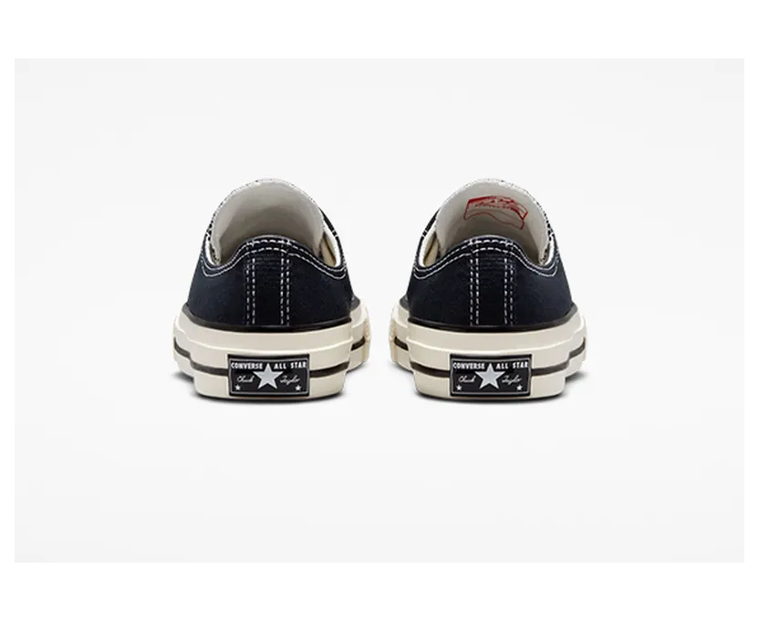 converse-chuck-70-low 368986C