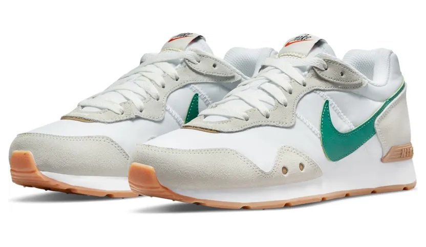 nike-venture-runner DJ2004-100