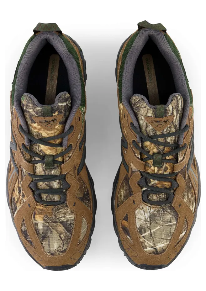new-balance-610 ML610TQ