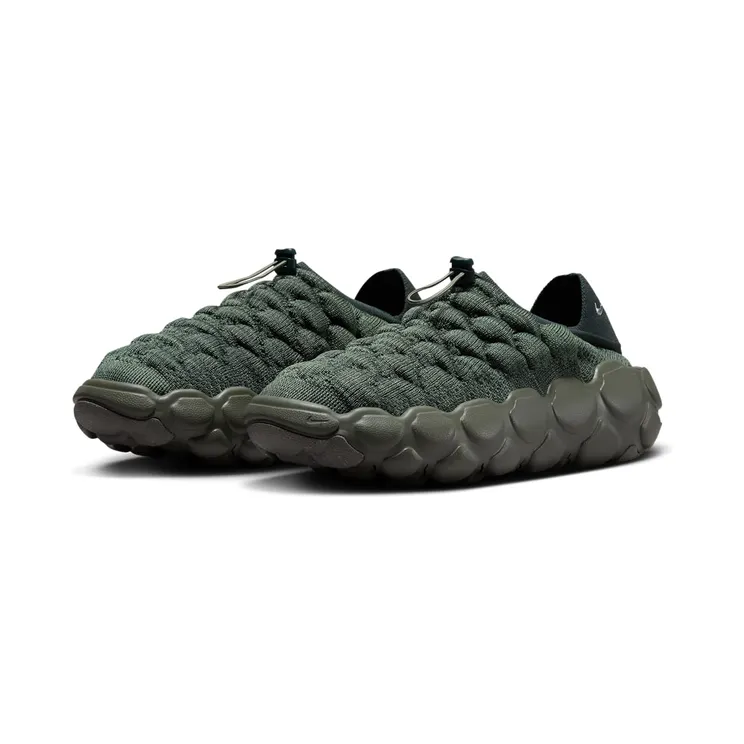 nike-flyknit-haven FD2148-300