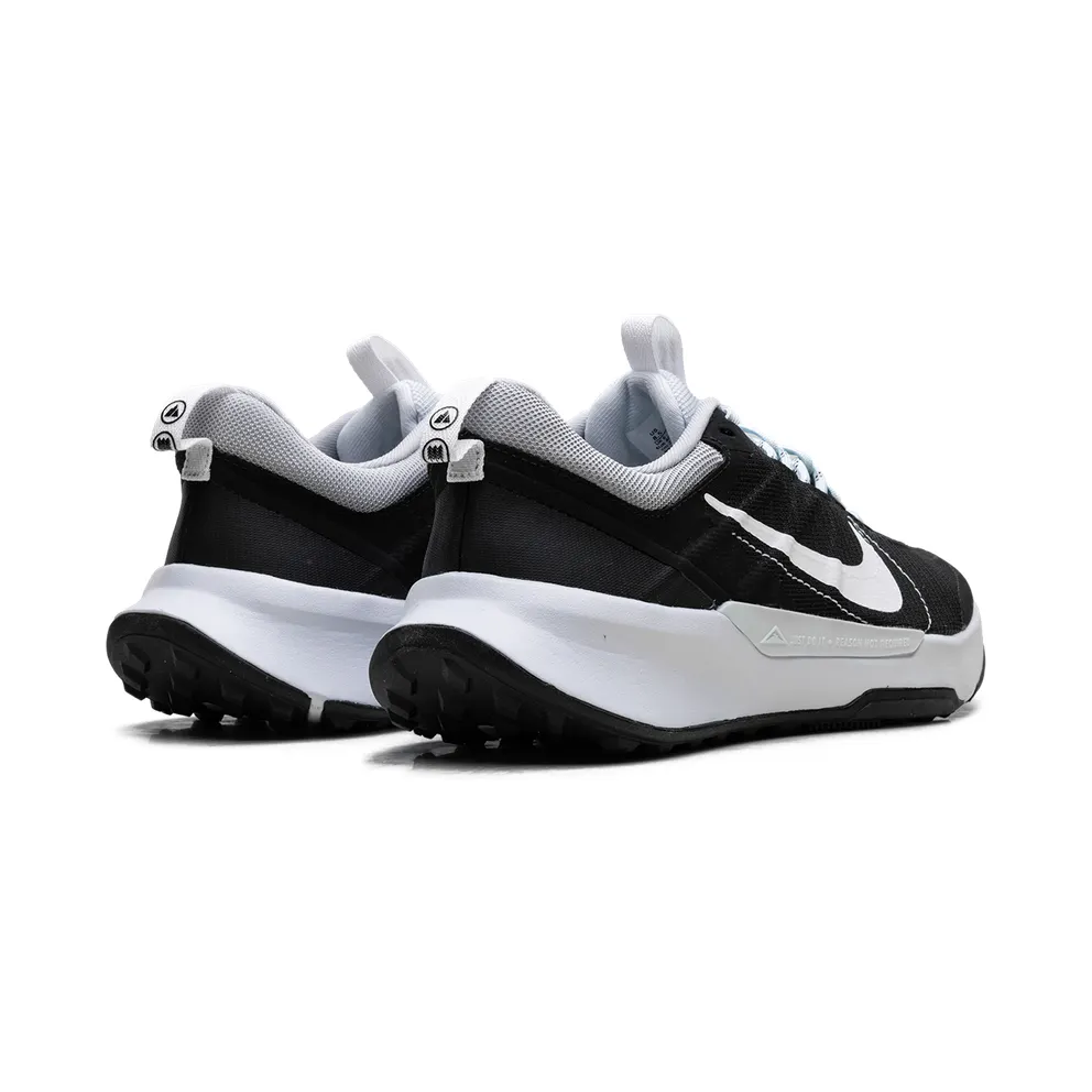 Nike Juniper Trail 2 Next Nature “Black” (DM0821-006)