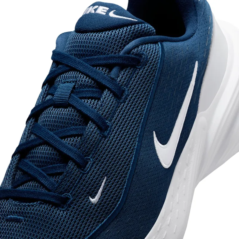 Nike Uplift SC “Midnight Navy Black White” (IB2765-401)