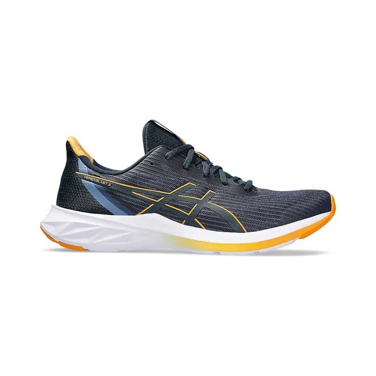 asics-blast 1011B692-402