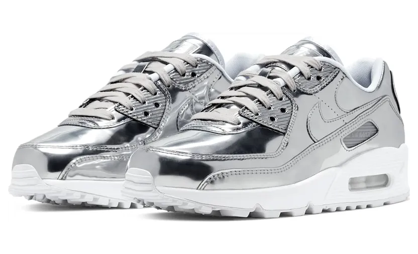 nike-air-max CQ6639-001