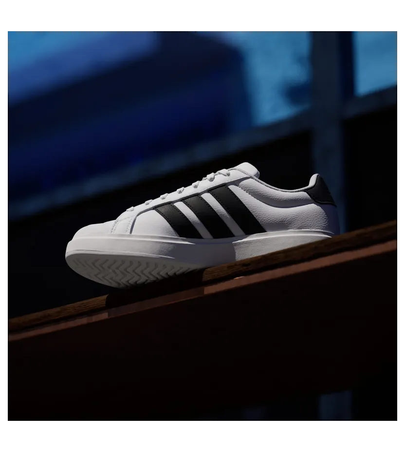 adidas-streettalk JP8282