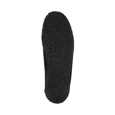 tarvas-sneaker 1621006