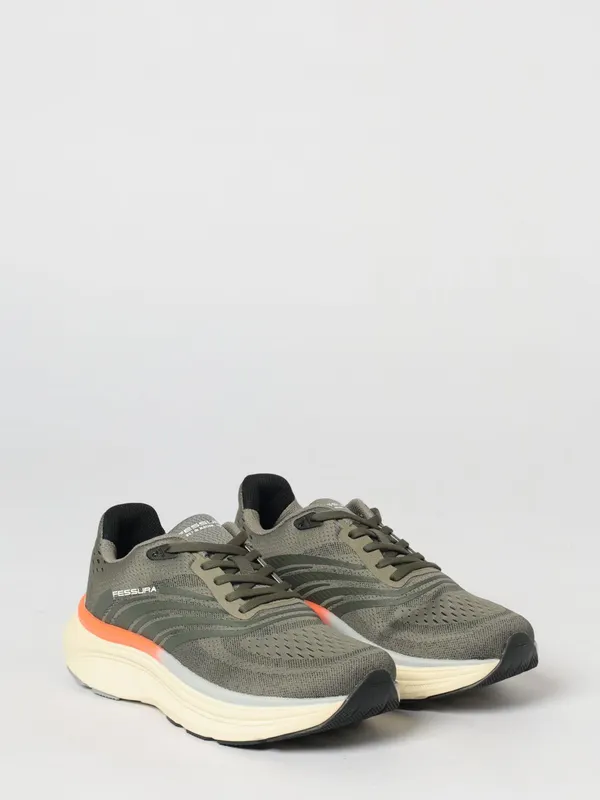 Fessura Military (SPE00109)