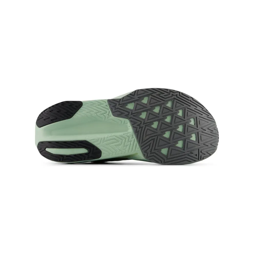 New Balance FuelCell Rebel v5 Garter Snake Ginger Lemon (WFCXTD5)