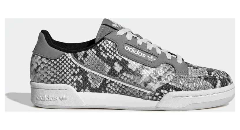 adidas-sneaker EH0169