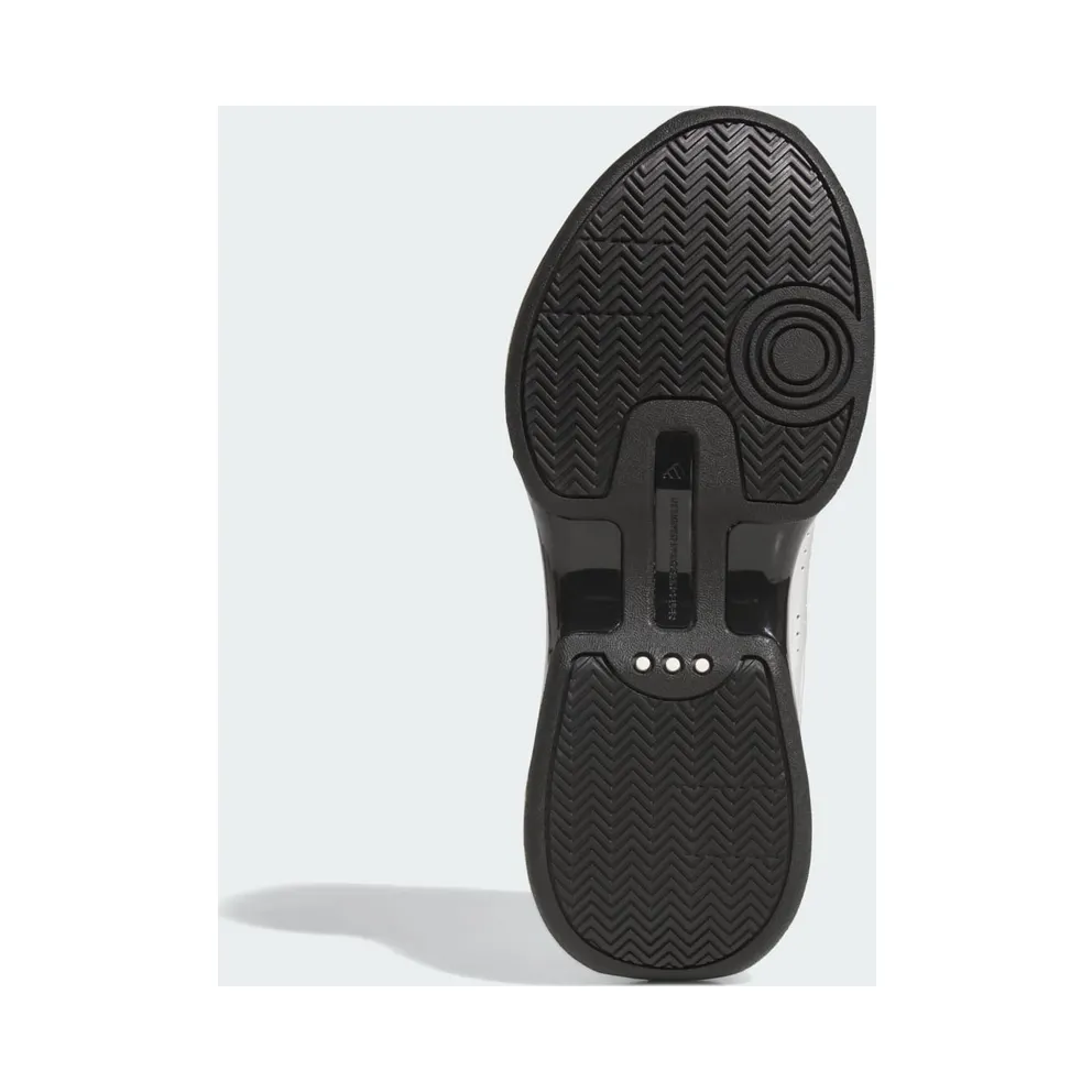 Adidas Nova Iiinfinity Cloud White / Core Black / Cloud White (JQ2770)