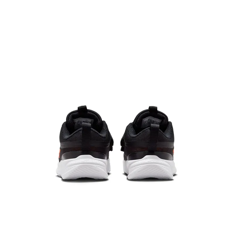 Nike Star Runner 5 Black (HF7006-006)