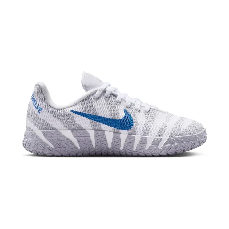 nike-ja-3 IB4773-100