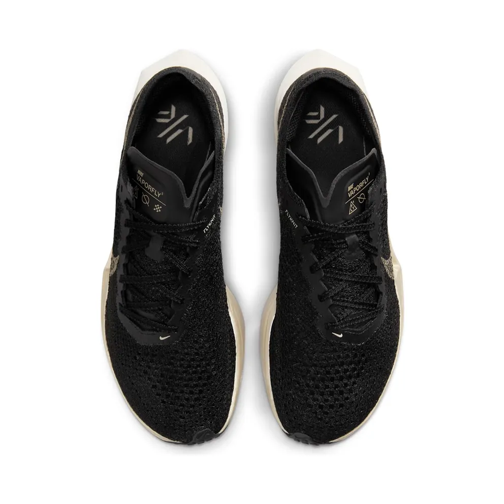 Nike ZOOMX VAPORFLY NEXT% 3 “Metallic Gold” (DV4130-002)