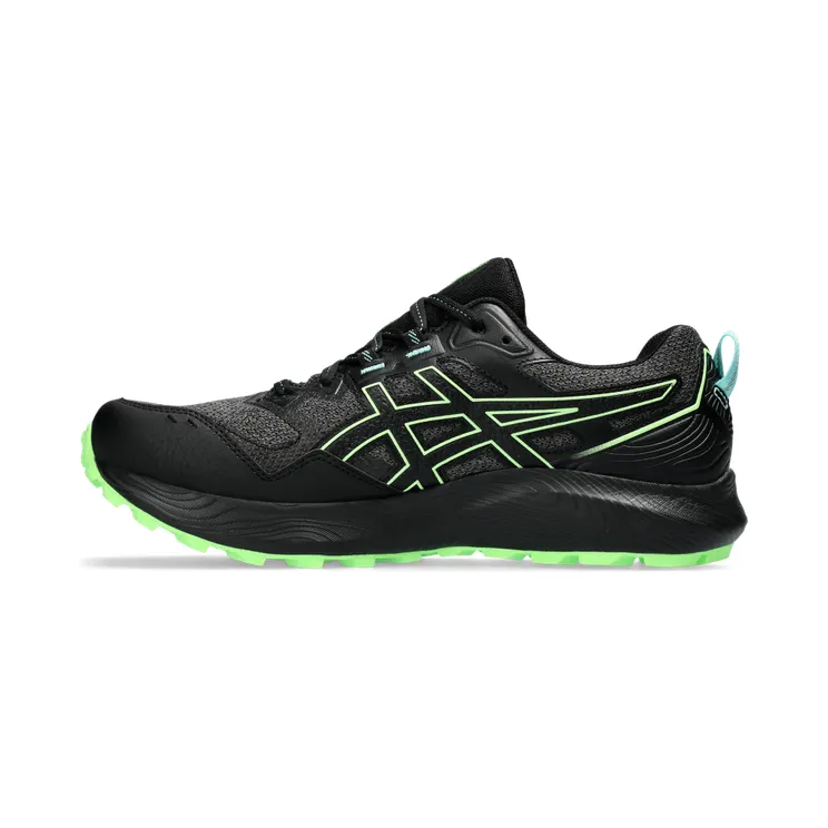 asics-gel-sonoma 1011B593.004