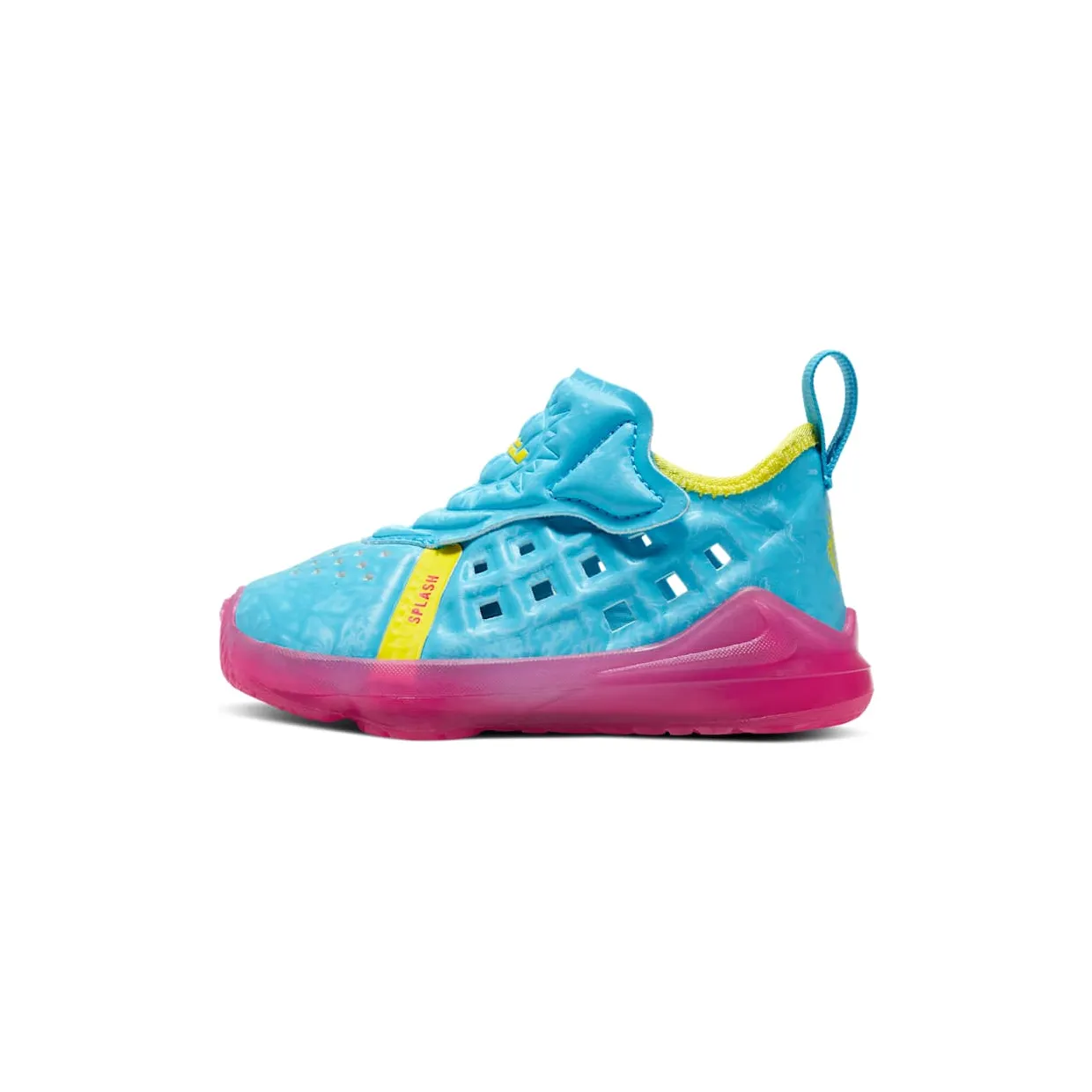 nike-lebron-17 CJ2526-400