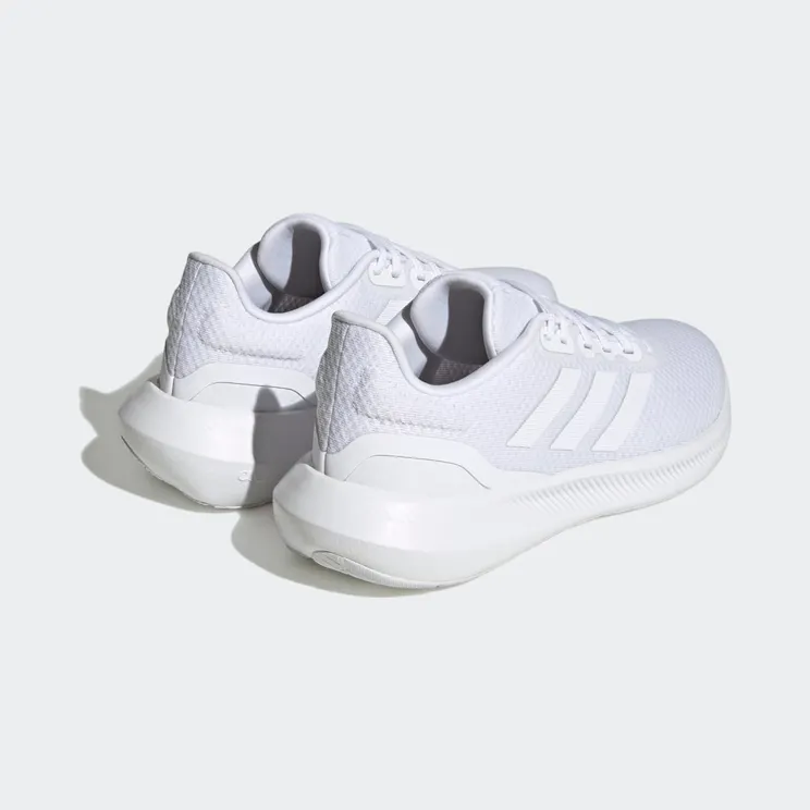 adidas-runfalcon HP7559