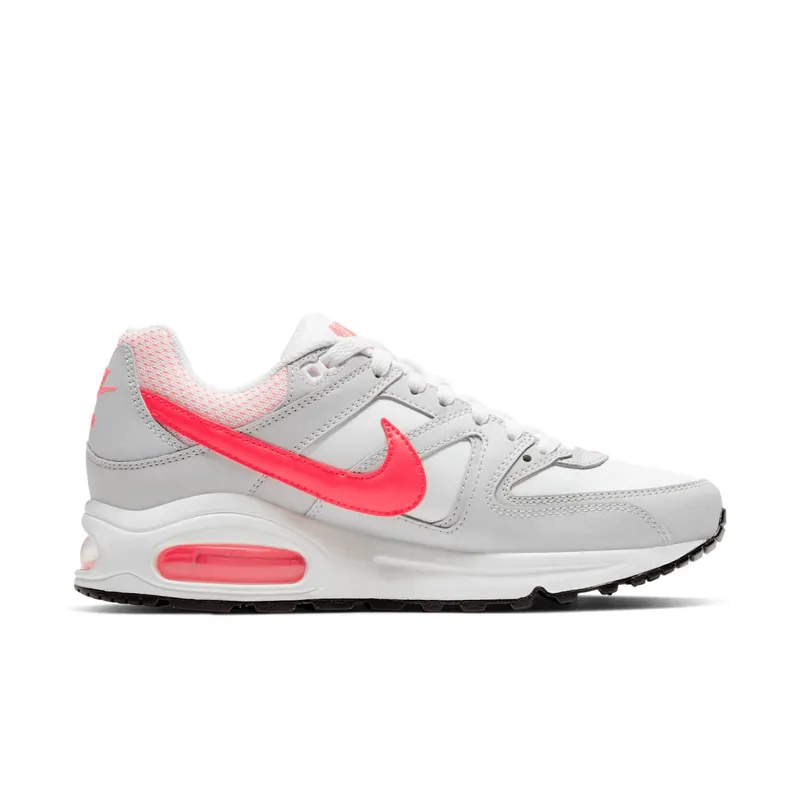 Nike Air Max Command Hyper Punch (397690-169)