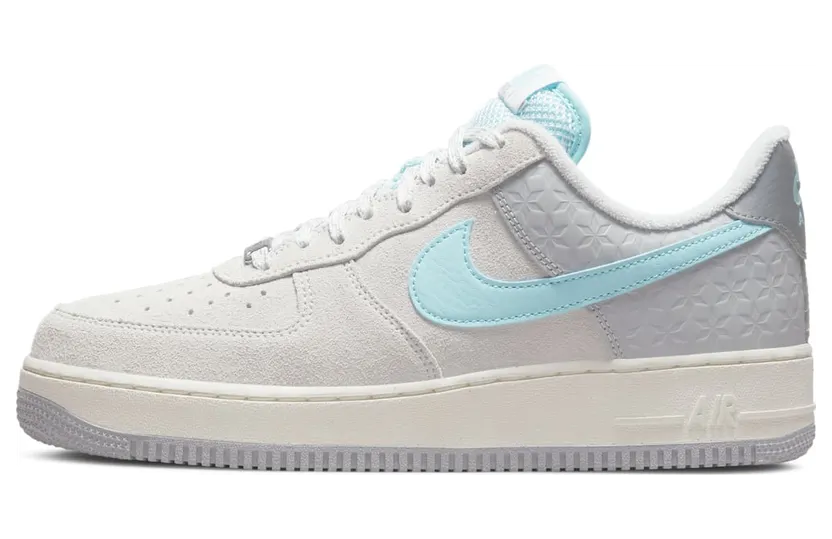 Nike Air Force 1 Low DQ0790-001